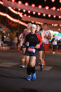 BIB: 
                            <button type="button" onclick="openModal(23701865)" class="btn btn-primary btn-sm float-right btn-popup" data-toggle="modal" data-target=".modal-high-quality">
                        <i class="fas fa-shopping-cart"></i> Add to Cart
                    </button>
                                            <button type="button" onclick="isThisMe(23701865, true)" class="btn btn-success btn-sm float-right btn-popup btn-isme hidden" data-toggle="tooltip" data-placement="bottom" title="นี่คือรูปของคุณใช่ไหม คลิกที่นี่เพื่อเอาเข้าอัลบั้ม">
                        <i class="fas fa-plus"></i> Add to album
                    </button>
                    <button type="button" onclick="isThisMe(23701865, false)" class="btn btn-warning btn-sm float-right btn-popup btn-isnotme hidden">
                        <i class="fas fa-ban"></i> Remove from album
                    </button>